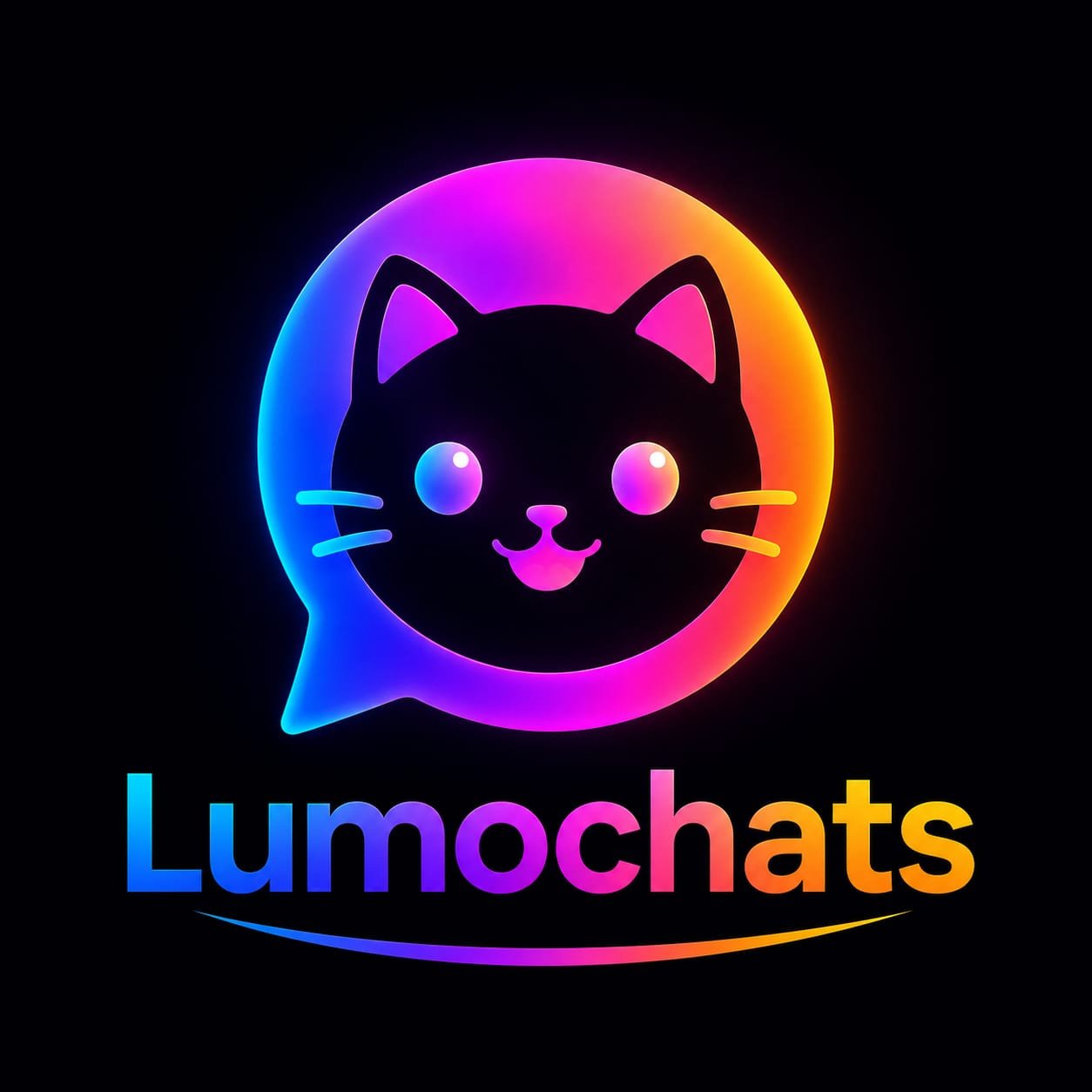 lumochats